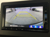 ◆北海道、東北、関東、中部、関西、中国、四国、九州、沖縄、全国各地どこからでも対応可能です!!お気軽にガリバーにお気軽にご相談ください!!