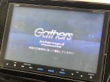 オデッセイ 2.4 アブソルート 
