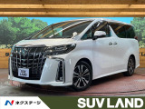 サンルーフ 11型BIGX 後席モニター ドラレコ ETC 禁煙車
