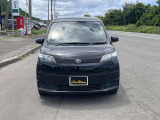 スペイド 1.5 F 4WD 