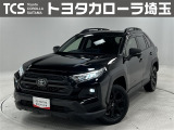 当社ではご来店いただき実車確認をお願いしております!記載の装備と現車の装備に相違がある場合は、現状を優先します!