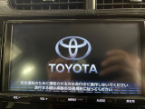 アクア 1.5 クロスオーバー 
