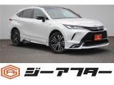 低価格で良質なお車を全社総台数2,000台以上の在庫からお選びいただけます。営業時間 10:00〜19:00