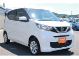 クリーニング専門スタッフによるクリーニング、当社独自の細かな納車前点検を行い納車いたします!
