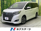 純正10型ナビ バックカメラ 12型後席モニター 衝突被害軽減システム