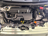 親切・丁寧な専門メカニックスタッフが応対!・車検・点検整備・事故等の修理などアフターサービスも安心。お車のカスタマイズもネクステージのサービススタッフまでご相談ください!