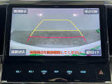 ◆北海道、東北、関東、中部、関西、中国、四国、九州、沖縄、全国各地どこからでも対応可能です!!お気軽にガリバーにお気軽にご相談ください!!