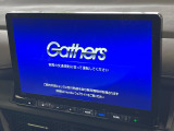 【メーカー純正11.4型ナビ】インテリアに溶け込むスタイリッシュな「専用設計」メーカーナビを装備♪視認性や操作性など基本性能にも優れ、より上質なカーライフをお楽しみいただけます。