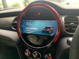 車両の詳細、ご質問につきましては、弊社営業スタッフまでお気軽にご連絡下さいませ。遠方のお客様には実車の詳細画像送信も承ります。お客様からのお問合せをお待ち致しております。