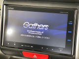 N-BOXカスタム G Lパッケージ 