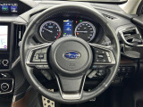 フォレスター 2.0 アドバンス 4WD 4WD 本革シート