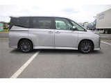 同業者様への販売はお断りさせていただきます。 車検無し車両の場合は、車検を取得したお支払い総額で表示しております。