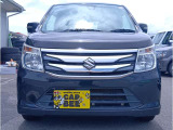 納車前整備は提携工場にて行い、納車時整備記録簿を発行いたします。基本交換消耗品については整備欄をご参照ください。
