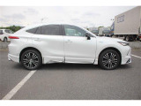 同業者様への販売はお断りさせていただきます。 車検無し車両の場合は、車検を取得したお支払い総額で表示しております。