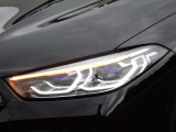 ☆関東運輸局認証工場 自動車分解整備事業 2-6030☆☆プッシュプル式板金塗装ブース完備/STANDOX製塗料を使用しております☆無料代車30台完備!各種メンテナンス、板金作業お任せください!