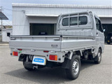 キャリイ  KC