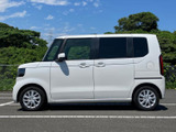 N-BOX  