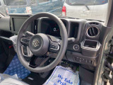 ☆新車、中古車、全車種メーカーお取り扱いいたしておりますので、お探しのお車がごさいましたら、お気軽にご相談下さい☆