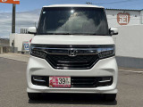 中古車はもちろんチョイ乗りや届出済未使用車、また新車も取扱いしております!!『車が欲しいけど車種が決まってない!』というお客様でもご安心下さい♪