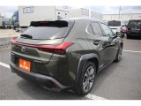 同業者様への販売はお断りさせていただきます。 車検無し車両の場合は、車検を取得したお支払い総額で表示しております。