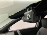 ★当店の展示車両に、ご興味を持っていただき誠にありがとうございます。ネット掲載車両の為、売約済みの場合もございますので、ご来店前に在庫のご確認をお願い致します。