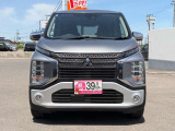 中古車はもちろんチョイ乗りや届出済未使用車、また新車も取扱いしております!!『車が欲しいけど車種が決まってない!』というお客様でもご安心下さい♪
