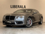 ◆LIBERALAは、輸入車選びの新たなスタイルを提案するインポート・セレクト・ブランドです。オーナー様となる方がクルマから直接感じる感性を第一にした、最良の一台との出会いをコーディネートいたします。