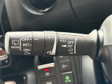 ◆【お問い合わせください】写真の内容に関してやおクルマ購入までの流れなどご不明点、ご質問等がございましたらお気軽にガリバー店舗までお問い合わせください。