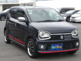 全国に販売と納車も出来ます。当店は得意ですよ!!ぜひ、お任せ下さい。陸送費用もリーズナブルな金額でご案内しております。ぜひ、比較して下さい。まずは、お気軽にお見積もり連絡を下さい。すぐに対応致します。