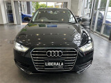 ◆LIBERALAは、輸入車選びの新たなスタイルを提案するインポート・セレクト・ブランドです。オーナー様となる方がクルマから直接感じる感性を第一にした、最良の一台との出会いをコーディネートいたします。