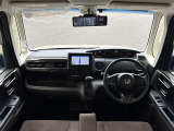 ◆全国納車可能です。納車方法及び費用につきましては、お気軽にコーディネーターまでご相談ください。遠方のご納車の際も我々がしっかりサポートさせて頂きます。お気軽にスタッフまでご相談下さい。