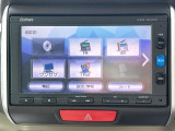 N-BOX G Lパッケージ 修復歴無し