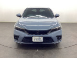 シビック  1.5 EX