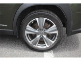 同業者様への販売はお断りさせていただきます。 車検無し車両の場合は、車検を取得したお支払い総額で表示しております。