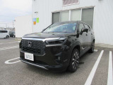 つくば研究学園地区にお越しの際は新車、中古車を豊富に取り揃えてお客様のご来店をスタッフ一同お待ちしております。