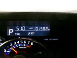 走行距離101600km