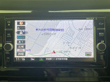 エクストレイル 2.0 20Xi ハイブリッド 修復歴無し