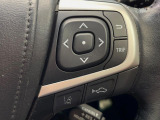 【トヨタセーフティセンス】走行中に前方の車両等を認識し、衝突しそうな時は警報とブレーキで衝突回避と被害軽減をアシスト。より安全にドライブをお楽しみいただけます。