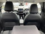 【カーセンサー】カーセン・カーセンサー・かーせん・かーせんさーのお車探しは当店にお任せください!北陸/福井/石川/岐阜/愛知/滋賀/坂井/越前/鯖江/敦賀/大野/小浜/あわら/勝山/丹生郡越前町/