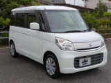 安心の保証付き!6ヶ月、距離5000kmの保証が付いています。当然、追加費用等は頂きません。