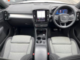 XC40 プラス プロ B3 