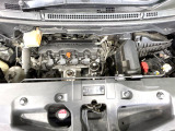 親切・丁寧な専門メカニックスタッフが応対!・車検・点検整備・事故等の修理などアフターサービスも安心。お車のカスタマイズもネクステージのサービススタッフまでご相談ください!
