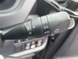 ヴォクシーハイブリッド入庫いたしました!☆トヨタ純正ナビ☆Bluetooth☆フルセグTV☆両側パワースライド☆寒冷地仕様☆リアスポイラー☆プリクラッシュセーフティー☆エンジンスターター