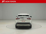 『TOYOTA認定中古車』は「まるごとクリーニング」で綺麗な内外装、「車両検査証」はプロによるチェック、買ってからも安心の「ロングラン保証」、3つの安心安全を標準装備したトヨタのブランドU-Carです