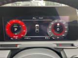 ノートオーラ 1.2 NISMO 修復歴無し