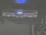 ●ETC車載器(アンテナ分離型音声案内タイプ):お引き渡し時には再セットアップを実施後、お渡しいたします。マイレージ登録に関してもお気軽にスタッフまでお尋ねください。