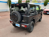 ジムニー XL 4WD 