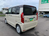 ルームクリーニングも隅々まで綺麗にしてお渡ししています。他店の車のクオリティと比較してください!!!