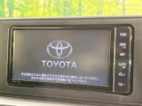 ライズ 1.0 Z 