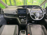 セレナ 1.2 e-POWER ハイウェイスターV 